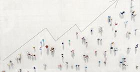 Rewire Your Teams for Resilience with Peer Coaching: Adapt | Compete | Thrive