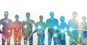 Advancing Diversity and Inclusion with People Analytics at Wayfair