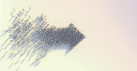 Are you the leader your people need right now?