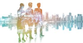 Faster talent-building in practice: Powerful actions to deliver results in 2021