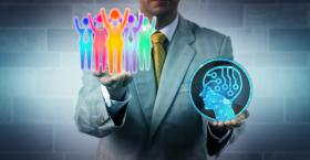 Closing the 'Soft' Skills Gap