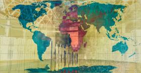 Shaping Culture in the New World of Work