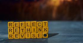 Re-Engaging and Reboarding—Returning to the New Not-So-Normal Workplace