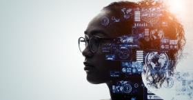 How Guidant Global Uses Automation and AI to put Quality over Quantity, without Sacrifice