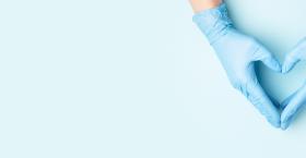 Building Belonging: Caregivers are Bridge Builders