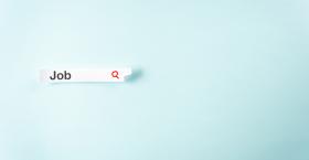 Drivers and Consequences of Applicant Dropout: Who Leaves and Does It Matter?