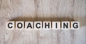 The Role of Coaching in Leadership Development with Paul Tripp