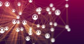 Solutions to hiring more productive and diverse technology teams