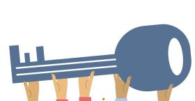  Employee Experience in a Volatile World - Strategic HR Holds the Key