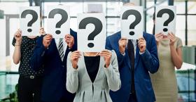 Hidden Signs Your Employees Are Resisting Change