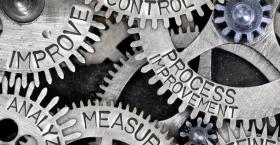 How You Should Measure the ROI of Coaching