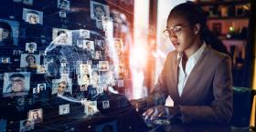 The Remote Work Revolution: Navigating the Transition to Hybrid and Remote Work