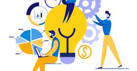 How to Strategically Boost Your Employee Experience