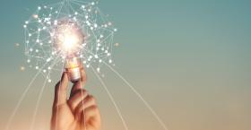 Staying ahead of what's next: Tools for Identifying and Addressing Needs to Support Retention and Productivity (Part 2 - Performance) 