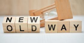 Best of the Old and New: Deploying Modern Corporate Academies for Better Skill-building Results