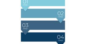 4 Steps to Making Total Talent Management Part of Your Workforce