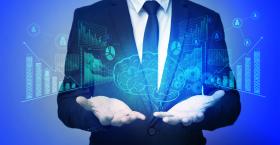 How to Boost Retention with a Holistic Approach to Employee Development