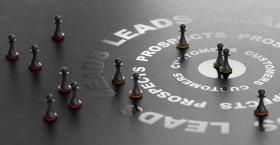 Change Management and Sales