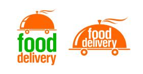 Case Study: How New York Presbyterian Used Grubhub Meal Perks to Show Employee Appreciation