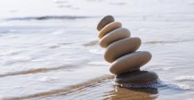 Navigating the Next Wave of Uncertainty