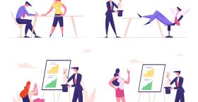 Winning at R&R and D&I: How to Combine Recognition and Diversity & Inclusion for the Best Results