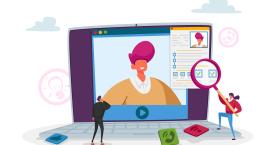 The 15 Essential Practices for Employee Experience: What People Leaders Need to Know Now