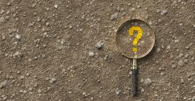 Five Effective Ways to Address the Labor Drought