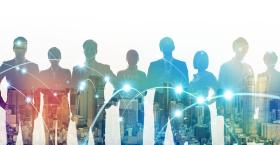 How HR leaders Can Create a More Diverse Future of Work