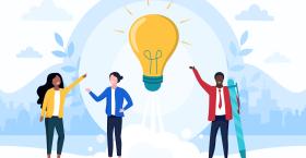 Becoming a Memorable Leader by Making Someone’s Day