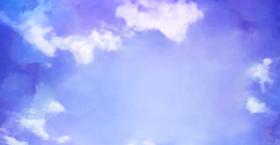 Creating a Motivational Climate  