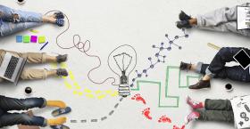 How to Build a Culture of Psychological Safety