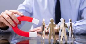 How to Keep Your People: A Field Guide on What Matters for Retention in a COVID-Changed World