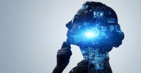 Designing Learning That Lasts