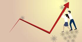 Leading in a Post Pandemic World