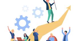 How to get recognition right in your 2022 planning