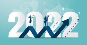 2022 Planning Session: Building the ROI case for your leadership programs