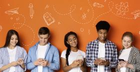 We Asked 1,000 Learners What They Think About Your Learning Programs: Here's What They Said