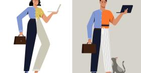 DEIB: Creating a Culture of Inclusion for Your Hybrid Teams