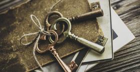 Is DEI the key to retention during The Great Resignation?