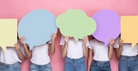 How to Build a Radically Candid Culture of Feedback