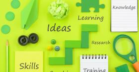 Disrupting Talent Development: Meet People Where They Are Right Now