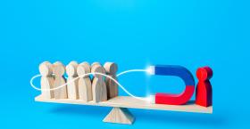 4 Trending Strategies for Attracting the Workers You Need in a Talent Shortage