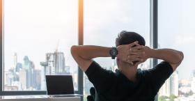 Reflection Questions for Non-Biased Succession Decisions