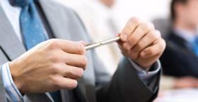 It’s Not a Silver Bullet, It’s Systemic Diagnosis