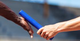 From Organization Design to Implementation: How Do You Get There?