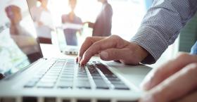 How HR Can Remain Relevant in the New World of Work