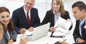 Better Utilize Change Agents in Your Change Transformation