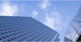 Ensuring Organization Design Effectiveness When Implementing Organizational Change