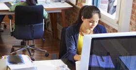 Four technology-driven steps to better new hire experiences