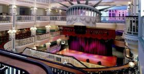 Actors Act, but Employees Must Live Their Roles: The Big Change Coming to L&D